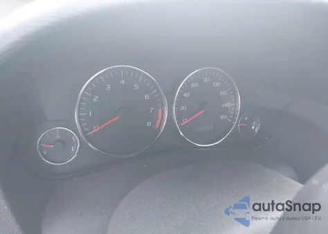 2006 Cadillac Srx V6 from USA, damaged, VIN 1GYEE637460202233